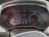  Renault  Clio  V Evolution 1.0 SCe 65CV BVM5 E6d #6