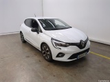 Renault  Clio  V Evolution 1.0 SCe 65CV BVM5 E6d #4
