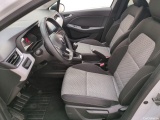  Renault  Clio  V Evolution 1.0 SCe 65CV BVM5 E6d #10