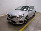 Renault Megane  IV Berline 5 ptes. Techno 1.5 dCi 115CV BVA7 E6d