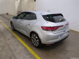  Renault  Megane  IV Berline 5 ptes. Techno 1.5 dCi 115CV BVA7 E6d #2