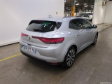  Renault  Megane  IV Berline 5 ptes. Techno 1.5 dCi 115CV BVA7 E6d #3