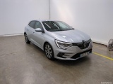  Renault  Megane  IV Berline 5 ptes. Techno 1.5 dCi 115CV BVA7 E6d #4
