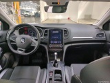  Renault  Megane  IV Berline 5 ptes. Techno 1.5 dCi 115CV BVA7 E6d #5