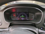  Renault  Megane  IV Berline 5 ptes. Techno 1.5 dCi 115CV BVA7 E6d #6