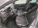  Renault  Megane  IV Berline 5 ptes. Techno 1.5 dCi 115CV BVA7 E6d #10