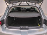 Renault  Megane  IV Berline 5 ptes. Techno 1.5 dCi 115CV BVA7 E6d #9