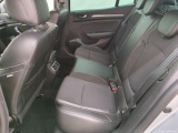  Renault  Megane  IV Berline 5 ptes. Techno 1.5 dCi 115CV BVA7 E6d #11