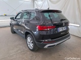  Seat  ATECA  Style Business 1.5 TSI 150CV BVA7 E6d #2