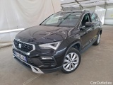 Seat ATECA  Style Business 1.5 TSI 150CV BVA7 E6d
