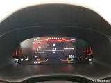  Seat  ATECA  Style Business 1.5 TSI 150CV BVA7 E6d #6