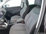  Seat  ATECA  Style Business 1.5 TSI 150CV BVA7 E6d #8