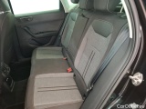  Seat  ATECA  Style Business 1.5 TSI 150CV BVA7 E6d #9