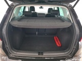  Seat  ATECA  Style Business 1.5 TSI 150CV BVA7 E6d #10