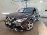 Volkswagen Tiguan VOLKSWAGEN  / 2020 / 5P / SUV 1.4 eHybrid 245 DSG6 R-Line