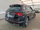  Volkswagen  Tiguan VOLKSWAGEN  / 2020 / 5P / SUV 1.4 eHybrid 245 DSG6 R-Line #4