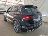  Volkswagen  Tiguan VOLKSWAGEN  / 2020 / 5P / SUV 1.4 eHybrid 245 DSG6 R-Line #3