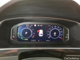  Volkswagen  Tiguan VOLKSWAGEN  / 2020 / 5P / SUV 1.4 eHybrid 245 DSG6 R-Line #7