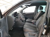  Volkswagen  Tiguan VOLKSWAGEN  / 2020 / 5P / SUV 1.4 eHybrid 245 DSG6 R-Line #9