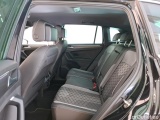  Volkswagen  Tiguan VOLKSWAGEN  / 2020 / 5P / SUV 1.4 eHybrid 245 DSG6 R-Line #10