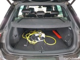  Volkswagen  Tiguan VOLKSWAGEN  / 2020 / 5P / SUV 1.4 eHybrid 245 DSG6 R-Line #11