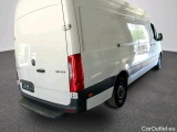 Sprinter