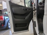  Mercedes  Sprinter  III Kasten RWD/AWD 311/315/317/319 CDI RWD L3 / L4 (907.635/637) 2.0 110KW AT9 E6d #7