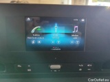  Mercedes  Sprinter  III Kasten RWD/AWD 311/315/317/319 CDI RWD L3 / L4 (907.635/637) 2.0 110KW AT9 E6d #13