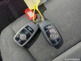  Mercedes  Sprinter  III Kasten RWD/AWD 311/315/317/319 CDI RWD L3 / L4 (907.635/637) 2.0 110KW AT9 E6d #11