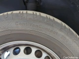  Mercedes  Sprinter  III Kasten RWD/AWD 311/315/317/319 CDI RWD L3 / L4 (907.635/637) 2.0 110KW AT9 E6d #19