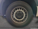  Mercedes  Sprinter  III Kasten RWD/AWD 311/315/317/319 CDI RWD L3 / L4 (907.635/637) 2.0 110KW AT9 E6d #22