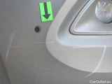  Mercedes  Sprinter  III Kasten RWD/AWD 311/315/317/319 CDI RWD L3 / L4 (907.635/637) 2.0 110KW AT9 E6d #26