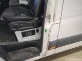  Mercedes  Sprinter  III Kasten RWD/AWD 311/315/317/319 CDI RWD L3 / L4 (907.635/637) 2.0 110KW AT9 E6d #27