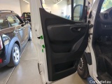  Mercedes  Sprinter  III Kasten RWD/AWD 311/315/317/319 CDI RWD L3 / L4 (907.635/637) 2.0 110KW AT9 E6d #29