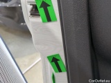  Mercedes  Sprinter  III Kasten RWD/AWD 311/315/317/319 CDI RWD L3 / L4 (907.635/637) 2.0 110KW AT9 E6d #30