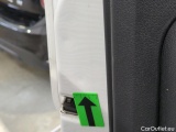  Mercedes  Sprinter  III Kasten RWD/AWD 311/315/317/319 CDI RWD L3 / L4 (907.635/637) 2.0 110KW AT9 E6d #32
