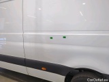  Mercedes  Sprinter  III Kasten RWD/AWD 311/315/317/319 CDI RWD L3 / L4 (907.635/637) 2.0 110KW AT9 E6d #38