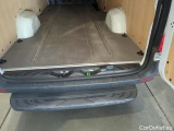  Mercedes  Sprinter  III Kasten RWD/AWD 311/315/317/319 CDI RWD L3 / L4 (907.635/637) 2.0 110KW AT9 E6d #41
