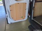  Mercedes  Sprinter  III Kasten RWD/AWD 311/315/317/319 CDI RWD L3 / L4 (907.635/637) 2.0 110KW AT9 E6d #42