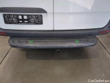  Mercedes  Sprinter  III Kasten RWD/AWD 311/315/317/319 CDI RWD L3 / L4 (907.635/637) 2.0 110KW AT9 E6d #46