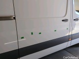  Mercedes  Sprinter  III Kasten RWD/AWD 311/315/317/319 CDI RWD L3 / L4 (907.635/637) 2.0 110KW AT9 E6d #57