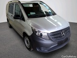  Mercedes  Vito  Kasten 114/116 CDI 119 CDI/BT RWD kompakt (447.601) 2.1 120KW AT7 E6 #7