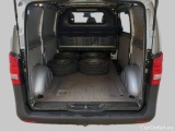  Mercedes  Vito  Kasten 114/116 CDI 119 CDI/BT RWD kompakt (447.601) 2.1 120KW AT7 E6 #11