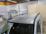  Mercedes  Vito  Kasten 114/116 CDI 119 CDI/BT RWD kompakt (447.601) 2.1 120KW AT7 E6 #15