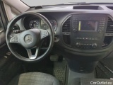 Mercedes  Vito  Kasten 114/116 CDI 119 CDI/BT RWD kompakt (447.601) 2.1 120KW AT7 E6 #18