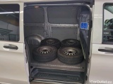  Mercedes  Vito  Kasten 114/116 CDI 119 CDI/BT RWD kompakt (447.601) 2.1 120KW AT7 E6 #19
