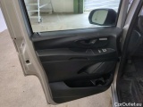  Mercedes  Vito  Kasten 114/116 CDI 119 CDI/BT RWD kompakt (447.601) 2.1 120KW AT7 E6 #20