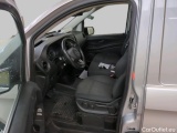  Mercedes  Vito  Kasten 114/116 CDI 119 CDI/BT RWD kompakt (447.601) 2.1 120KW AT7 E6 #21