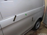 Mercedes  Vito  Kasten 114/116 CDI 119 CDI/BT RWD kompakt (447.601) 2.1 120KW AT7 E6 #40