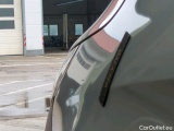 Mercedes  Vito  Kasten 114/116 CDI 119 CDI/BT RWD kompakt (447.601) 2.1 120KW AT7 E6 #41